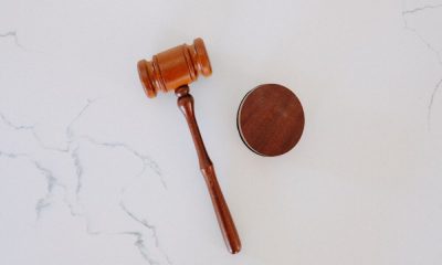 El jefe de la SEC, Gensler, ahora está considerando el juego de criptomonedas y las monedas estables de 'fichas de póquer'