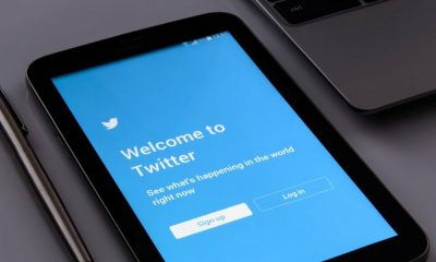 Twitter acaba de convertirse en el El Salvador de las redes sociales con la propina de Bitcoin