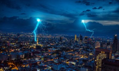 Bitcoin: El Salvador y Twitter, sí, pero este proponente no es fanático de Lightning Network