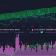 Estos aspectos pueden afectar el movimiento de precios a corto plazo de Bitcoin