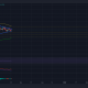 Por qué es imperativo que Cardano coja fuerzas ahora mismo