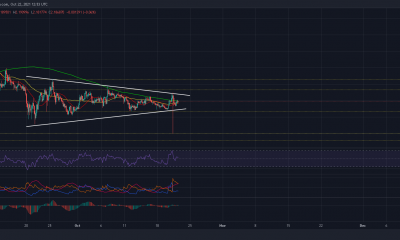 Lo que los comerciantes de Cardano deben hacer para estar en el lado más seguro