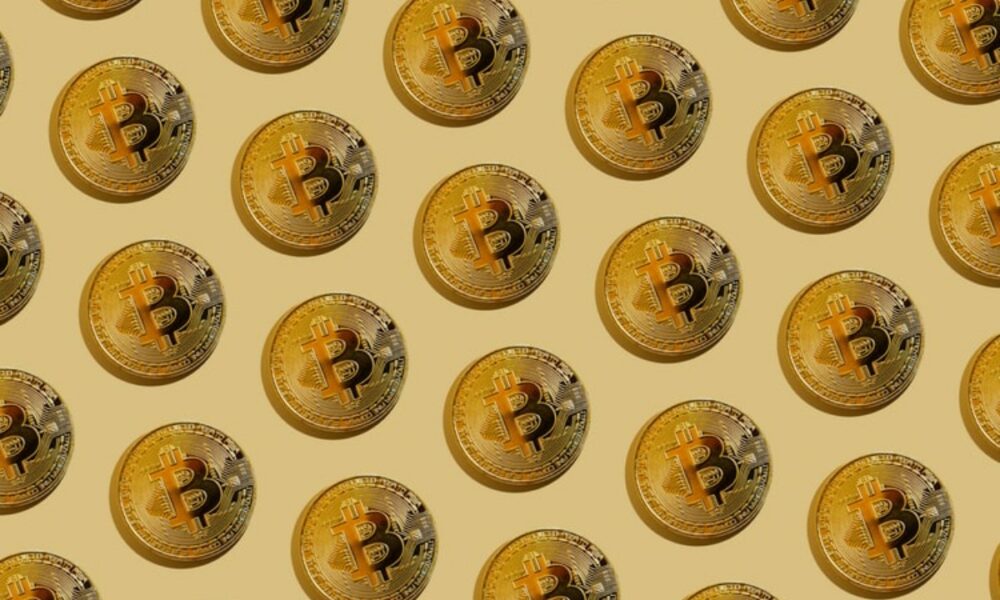 Sobrecompra: ¿el repunte de Bitcoin por encima de $ 60,000 implicará esta 'pausa'?