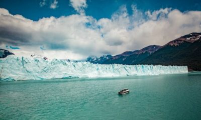 El fundador de MakerDAO propone un DAO con un propósito específico para abordar los problemas del cambio climático