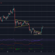 Una vez que Ethereum Classic supere esta zona de resistencia, ...