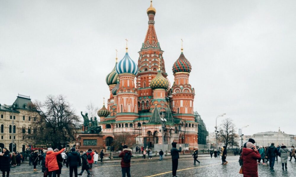 Tinkoff Investments de Rusia explora proyectos de cifrado a pesar de las restricciones