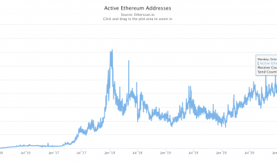 Binance Smart Chain se une a la 'fiesta del puente' de Ethereum-Solana en Wormhole