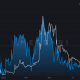 ¿Es XRP similar a una moneda estable o demostrará su valor con el tiempo?