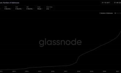 Una década después, ¿Litecoin está realmente a la altura de las expectativas?