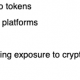 Evaluando las probabilidades de que Gensler, SEC apunte a DOGE, SHIB a continuación