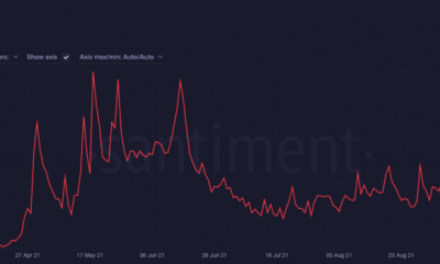 Por qué MATIC necesita Ethereum para bombear, ahora más que nunca