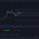 Por que XRP necesita romper el norte y los comerciantes deben ser cautelosos