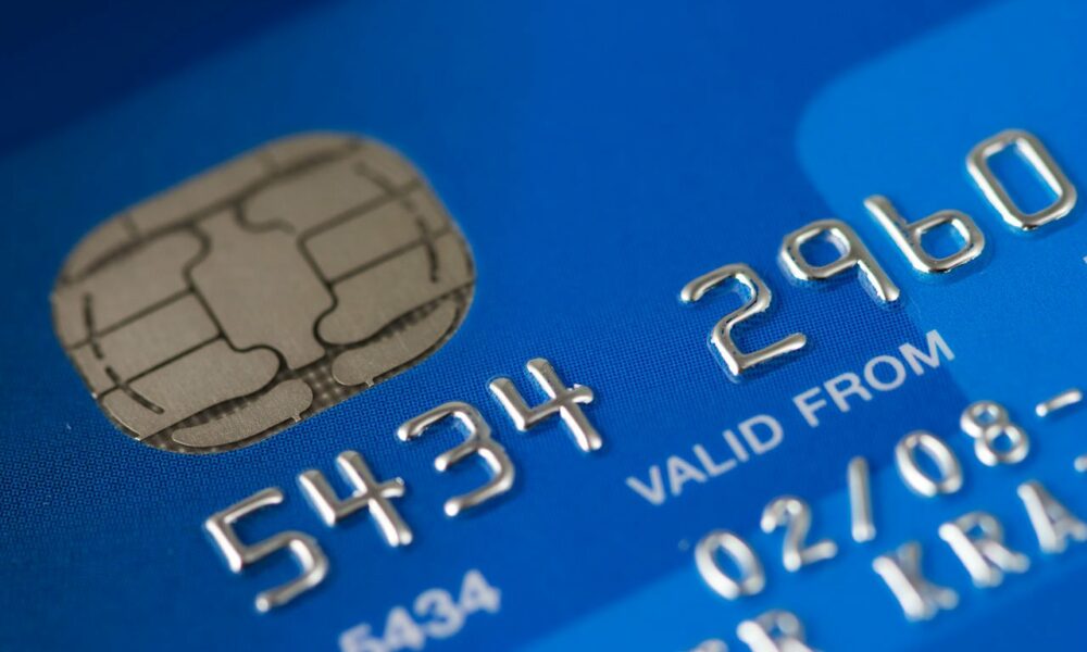 Después de Mastercard, ¿podría ser Amex el próximo con una tarjeta de crédito vinculada a criptografía?