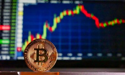 Aprobación del ETF de Bitcoin 'prácticamente un trato hecho' después de que la SEC comparte las pautas