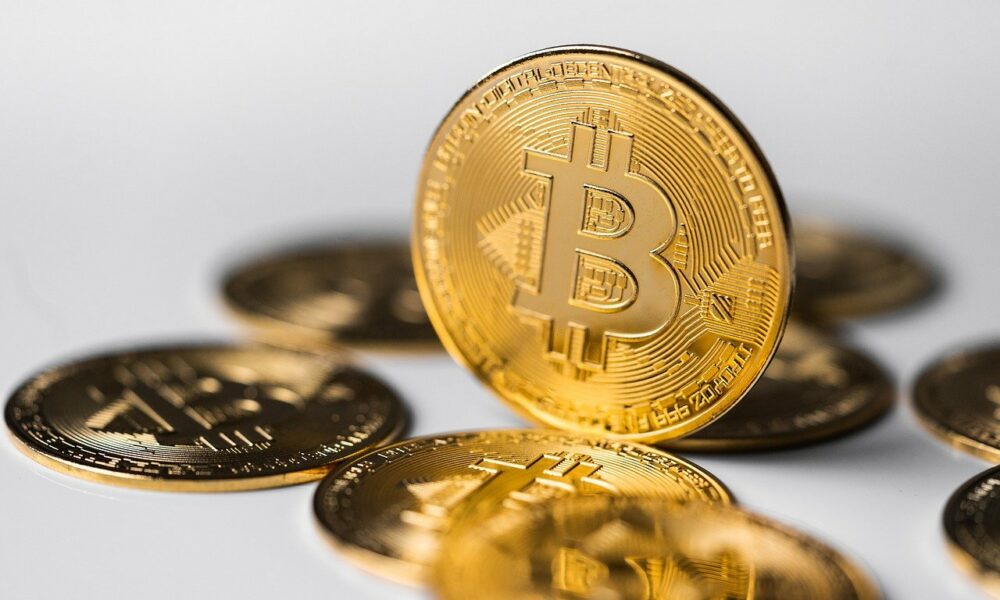 MicroStrategy ahora tiene casi 114,042 Bitcoin, ya que 'continúa adquiriendo'