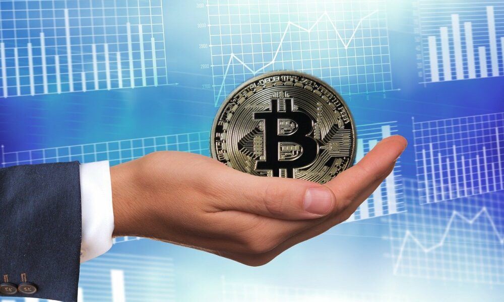 Bitcoin 'se ha generalizado' cuando el CEO de Soros Fund revela cripto-tenencias