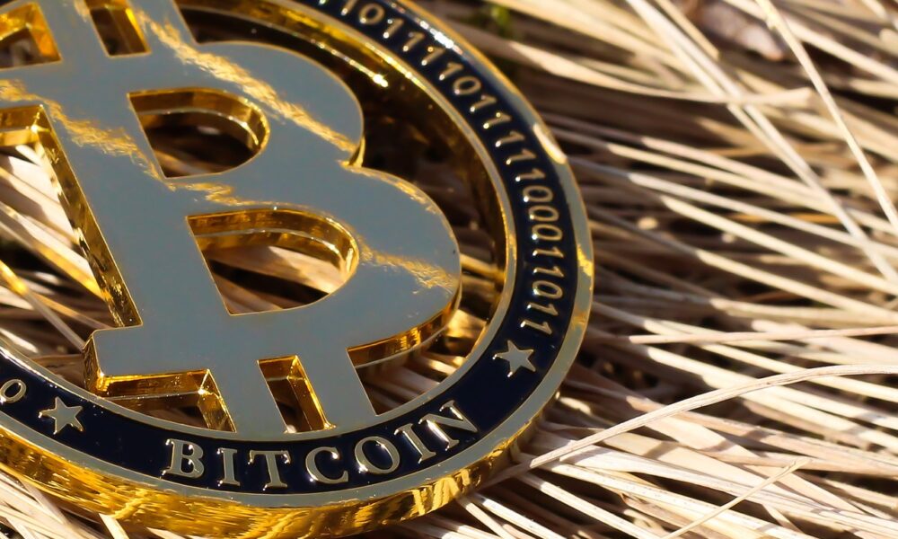 ¿Bitcoin está listo para asumir el auge de DeFi de próxima generación?