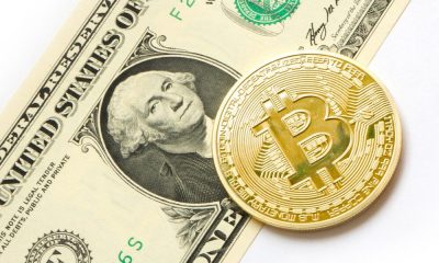 El Salvador prefiere Bitcoin al dólar estadounidense