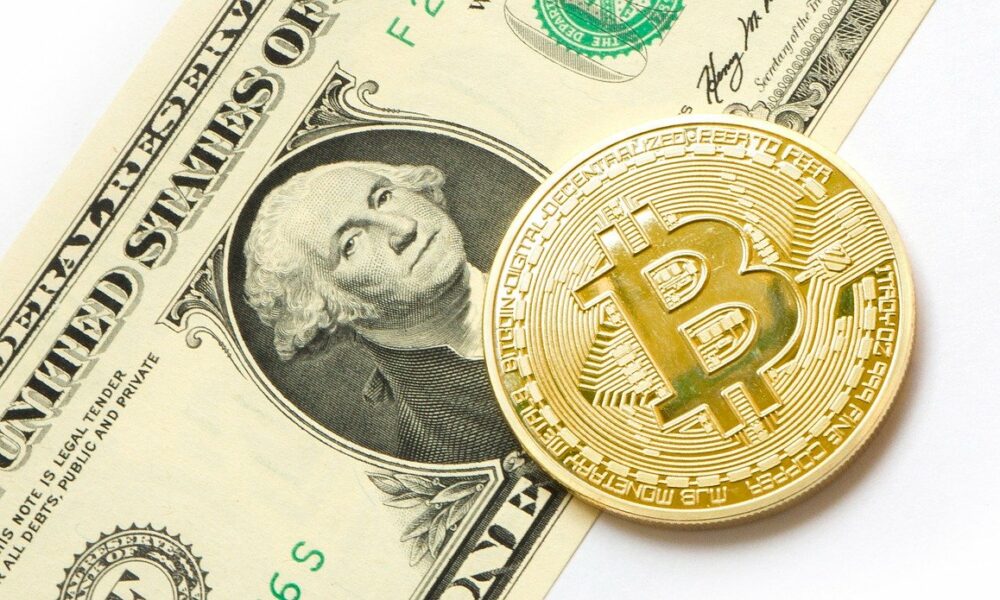 Cómo este desarrollo impacta las perspectivas de inversión para Bitcoin y otras criptomonedas
