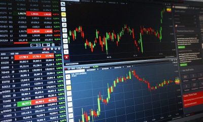 ¿Pospondrá la SEC una decisión sobre los ETF criptográficos una vez más?