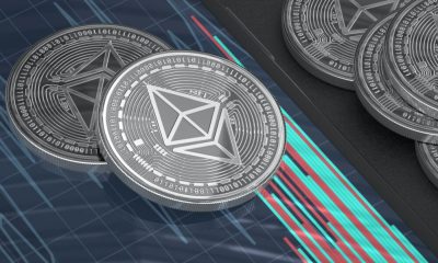 Mientras Ethereum se prepara para la actualización de Altair, 'programa de recompensas por errores' para recompensar a los usuarios