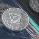 Mientras Ethereum se prepara para la actualización de Altair, 'programa de recompensas por errores' para recompensar a los usuarios