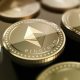 Ethereum: 'First move', sí, pero ¿qué significa esto para sus proyecciones?