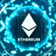 Buterin especifica la gran diferencia entre Ethereum y Bitcoin