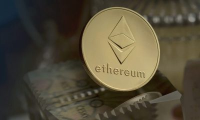 Por qué Ethereum POS será una 'actualización más complicada'