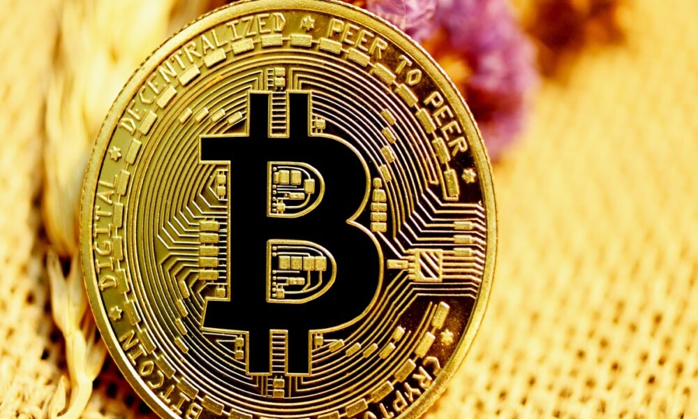 ¿Es un ETF de Bitcoin basado en futuros un 'escape'?