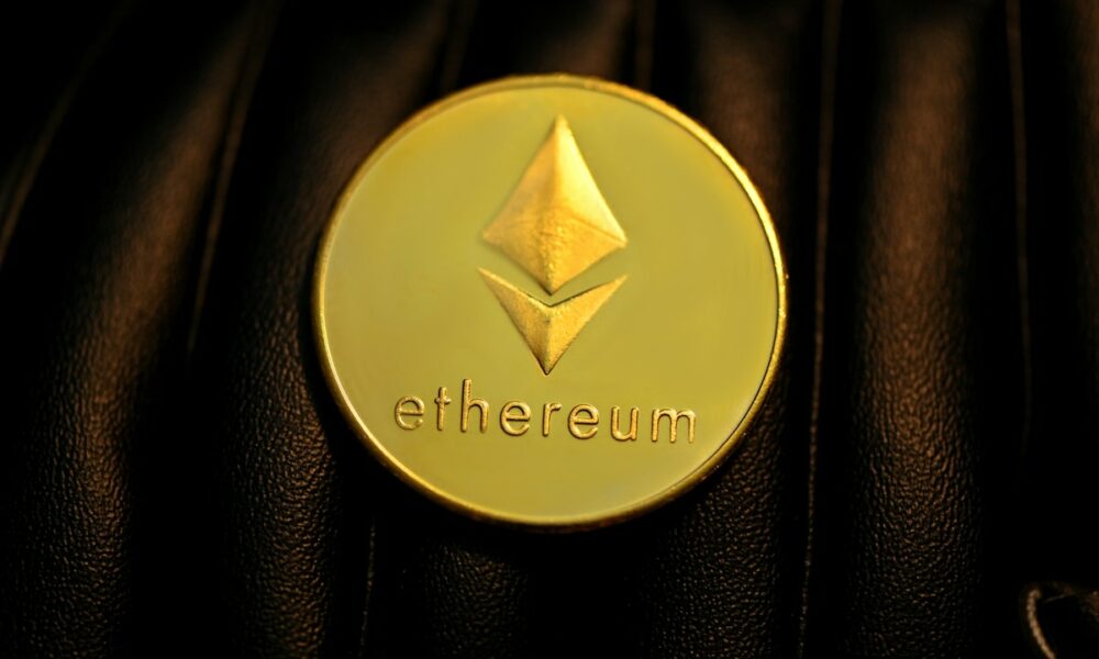 ¿Ethereum reacciona a Bitcoin de la misma manera que la plata lo hace al oro?
