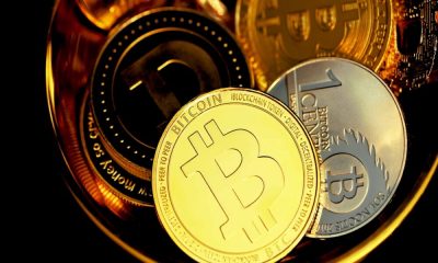 ¿Dónde se encontrará Bitcoin después del máximo histórico, conjetura PlanB?