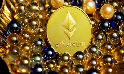 Las prioridades de Ethereum para 2022 incluyen la transferencia de PoS, fragmentación y fusión, y ...