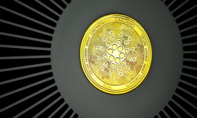 La expansión de Cardano en África es una 'oportunidad para diseñar nuevos sistemas', dice el CTO de IOHK