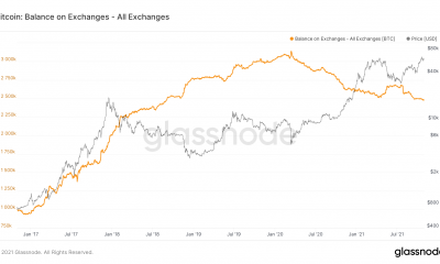 Bitcoin vs oro: el debate sobre la reserva de valor se intensifica con el lanzamiento de ETF