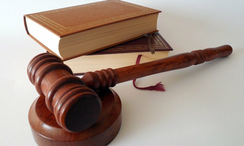 SEC v. Ripple - El tribunal ordena al demandante que 'responda a los interrogatorios de Ripple'