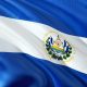 Bitcoin: el Salvador acaba de abrirse camino para adquirir otros 420 BTC