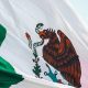 El presidente de México evade los llamados para incorporar Bitcoin como moneda de curso legal