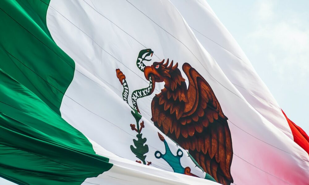 El presidente de México evade los llamados para incorporar Bitcoin como moneda de curso legal