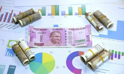 India: SEBI prohíbe a los asesores de inversiones registrados dar consejos sobre criptografía