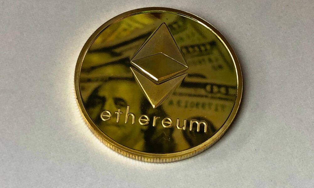 A medida que se acerca la actualización de Altair, se busca que Ethereum supere a Bitcoin 'en algún momento'