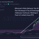 ¿Qué papel juegan las instituciones para impulsar los precios de Ethereum?