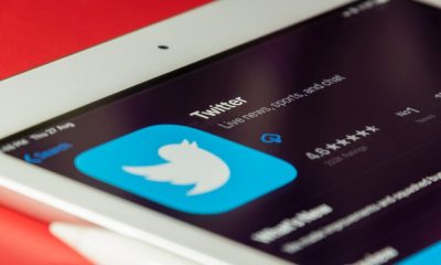 Bitcoin en el balance de Twitter 'no tiene sentido hoy'