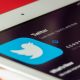 Bitcoin en el balance de Twitter 'no tiene sentido hoy'