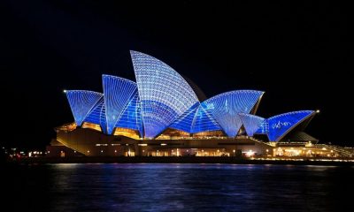 El comité del Senado australiano propone un modelo regulatorio para las criptomonedas