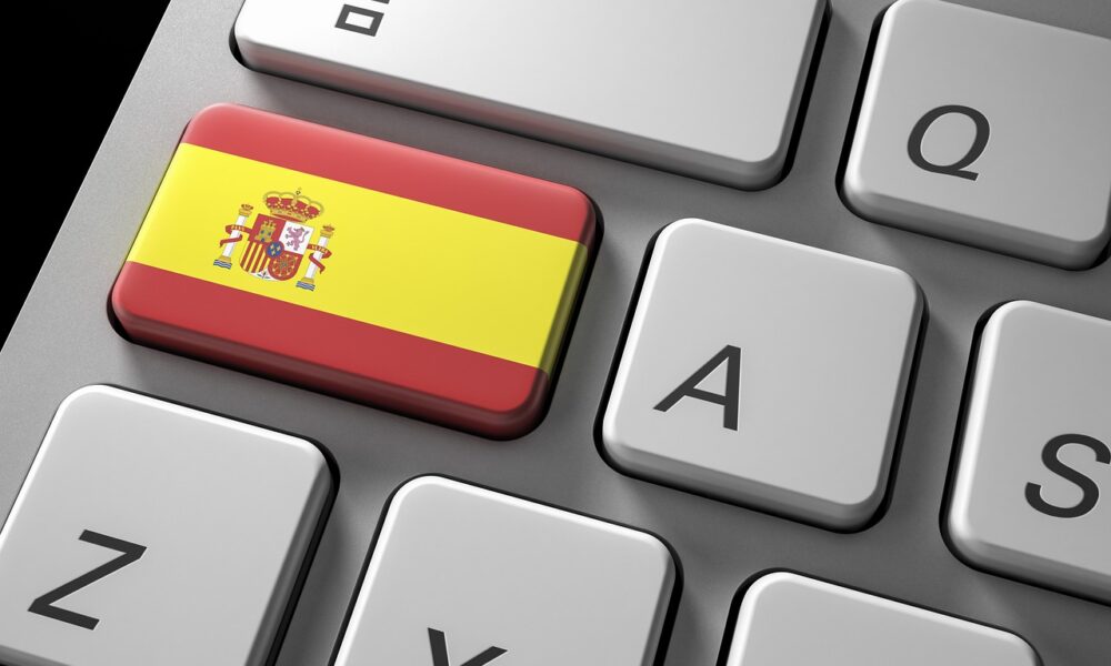 Los bancos españoles están ansiosos por ofrecer criptomonedas, pero ¿cuándo lo hará el banco central?