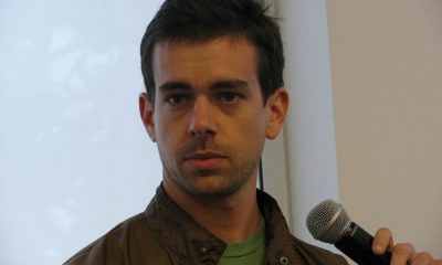 He aquí por qué la salida de Jack Dorsey de Twitter como CEO es optimista para Bitcoin