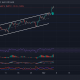 Binance Coin, Dogecoin, VeChain Análisis de precios: 06 de noviembre