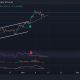 Binance Coin, Bitcoin Cash, Análisis de precios de Solana: 12 de noviembre