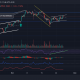 Binance Coin, Dogecoin, análisis de precios de IOTA: 25 de noviembre